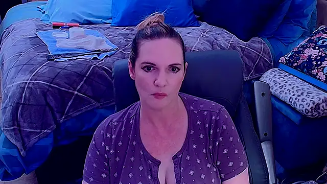 ninajaymes live cam on StripChat