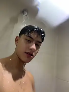 Lander_Cruz's Colombian male cam and chat room