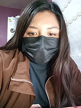 MIGAJERA_20