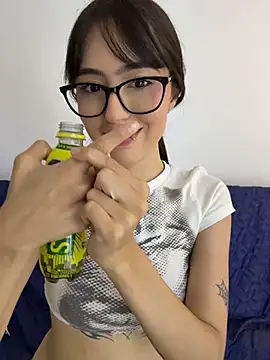 Hinata_3