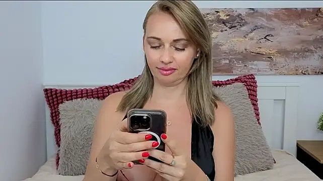 Anna_Love1
