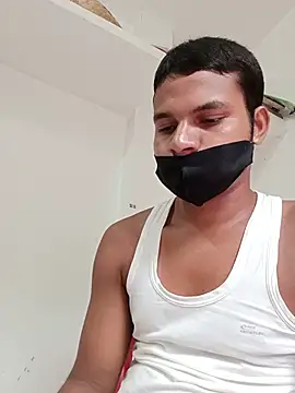 Rashi__75 live cam on StripChat