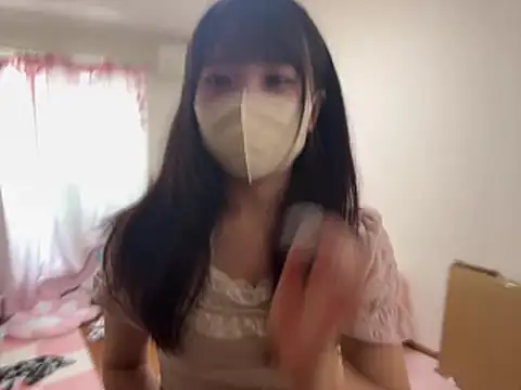 Hirekatsu_18