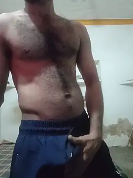 Horny_Cock_85 live cam on StripChat