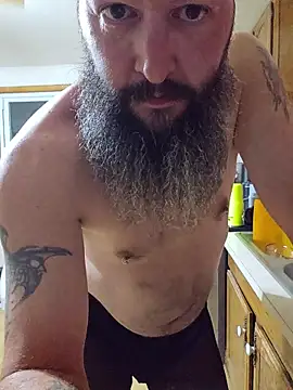 Girthy-Man-Hammer live cam on StripChat