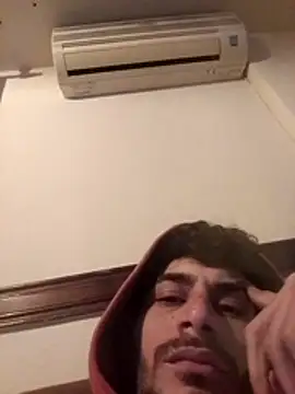 fidoweed live cam on StripChat