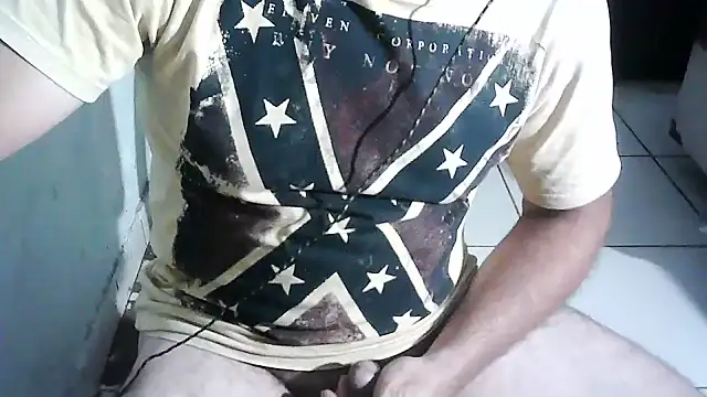eduar570 live cam on StripChat