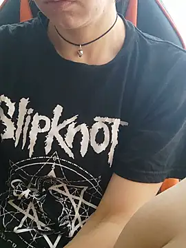 Aashikalaa live cam on StripChat