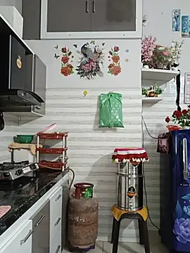 Kaur_Simran_01 live sex cam