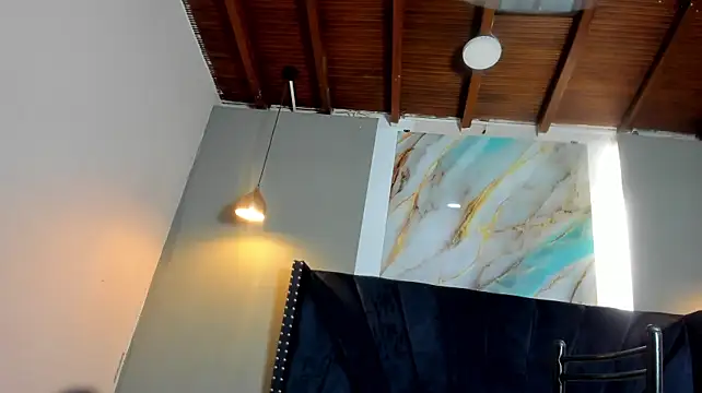 EvaMoretti_