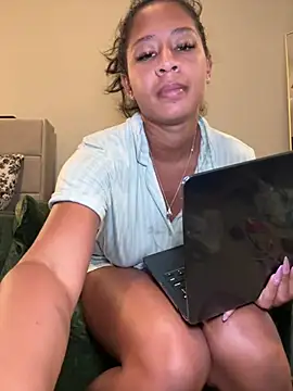 AshleyLoveee