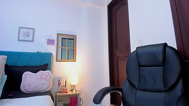 kamila_lopez