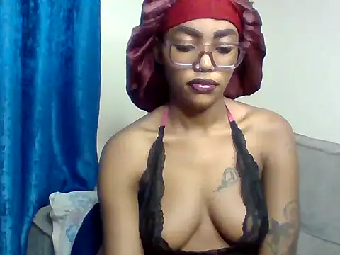 _crystal_princesss webcam