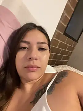 latina_vanessa (F young) - #ahegao #big-ass #big-ass-big-tits #big-ass-doggy-style #big-ass-white #big-ass-young #big-tits #big-tits-blowjob #big-tits-brunettes #big-tits-deepthroat #big-tits-doggy-style #big-tits-handjob #big-tits-white #big-tits-young #blowjob #blowjob-ahegao #brunettes #brunettes-blowjob #brunettes-young #cheap-privates #cheap-privates-white #cheap-privates-young #cock-rating #colombian #colombian-young #curvy #curvy-white #curvy-young #deepthroat #deepthroat-blowjob #dildo-or-vibrator #dildo-or-vibrator-big-tits #dildo-or-vibrator-deepthroat #dildo-or-vibrator-young #dirty-talk #doggy-style #fingering #fingering-white #fingering-young #foot-fetish #gagging #handjob #hd #jerk-off-instruction #long-hair #massage #masturbation #mobile #mobile-young #nipple-toys #oil-show #orgasm #pussy-licking #recordable-publics #sex-toys #sexting #shaven #shower #spanish-speaking #spanking #striptease #striptease-white #striptease-young #ticket-and-group-shows #twerk #twerk-white #twerk-young #white #white-young #young