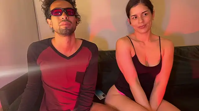 redfloweer1 (G young) - BIG DICK IN PUSSY