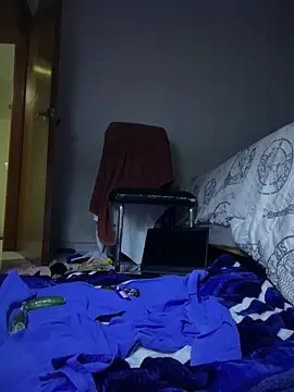 femboyxx69 live cam on StripChat