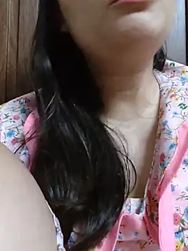 2_sexxx webcam
