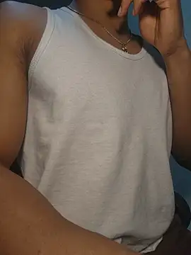 Jhonyblack_1