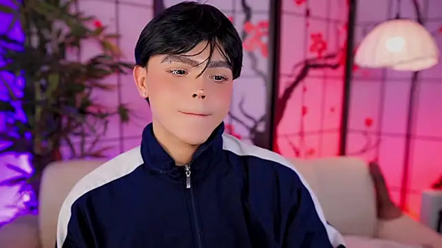 PRINCE_STEV