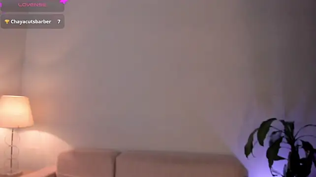 Holly_velvett webcam