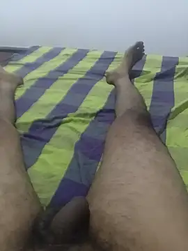 Jasoncock30 live cam on StripChat