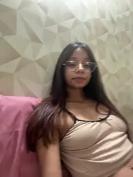 fadaperigosa (Ask my age) - Chupar pau gostoso + peladinha