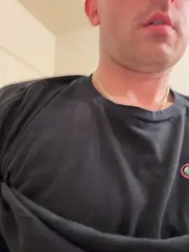 daddysterling