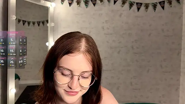 FakeLamb live cam on StripChat