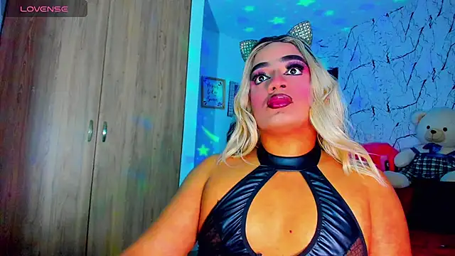 Amber_bigdick22 webcam