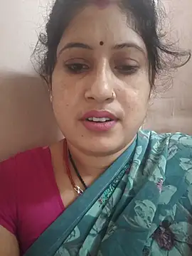 Rayal_bhabi