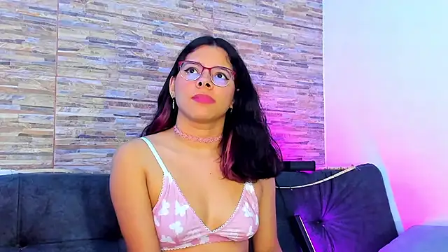 nath_redrex webcam