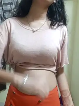 Kanchan7909
