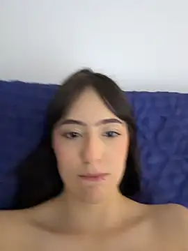 Hinata_3 webcam