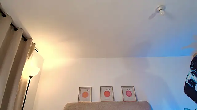 KarolPortellaa live cam on StripChat