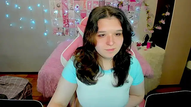 Kate_Acid