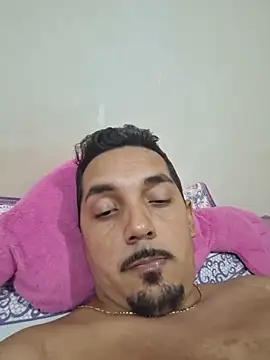 Jclaudio1221