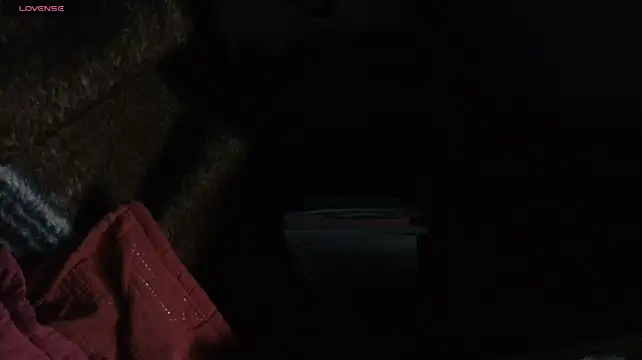 EliVanegas webcam