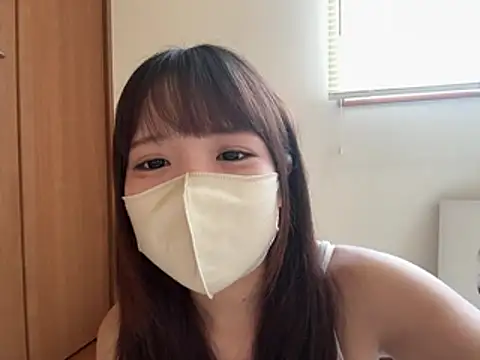 Hirekatsu_18