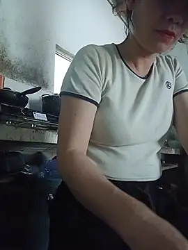 Bong_Hoa