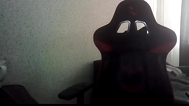 MysteriousWanderer