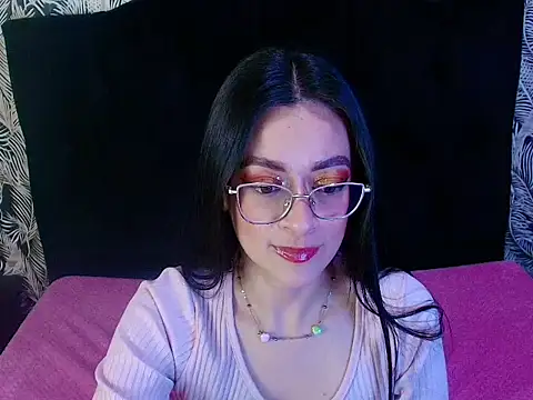 desiring_angel_ webcam