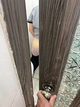 gaojujiang_8 (G young) - 解锁各种做爱姿势，喷水，内射