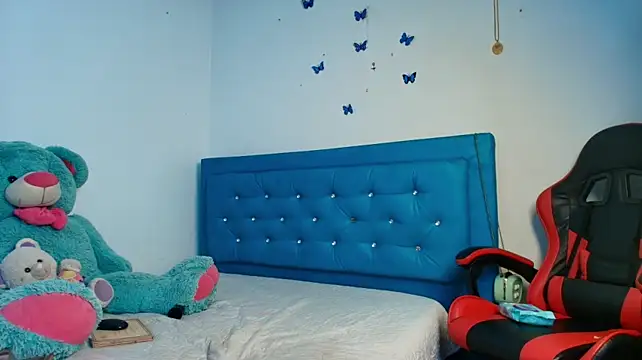 jhoa69_lux webcam