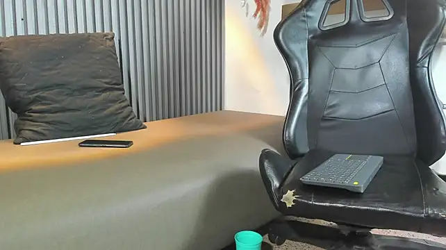 hailey_velvet webcam