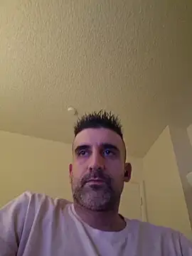 myth5hk live cam on StripChat
