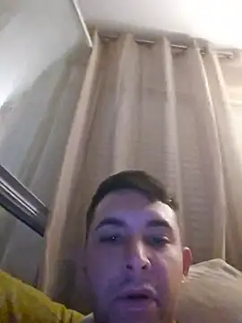 Periikoo07