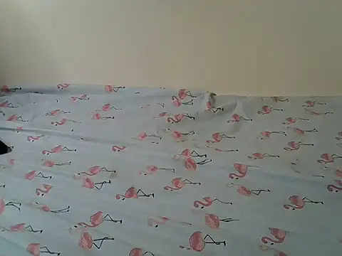 lolizeb webcam