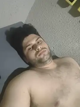 Rhbyu6yuu live cam on StripChat