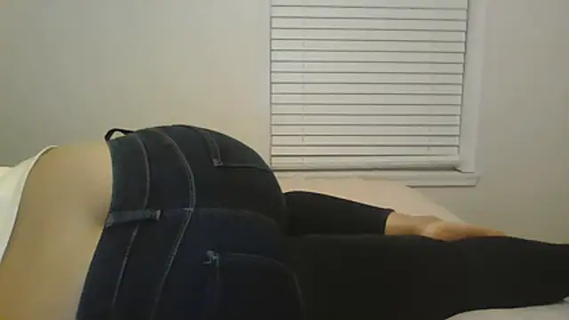 beautylovess webcam