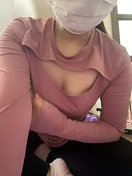 fff56789